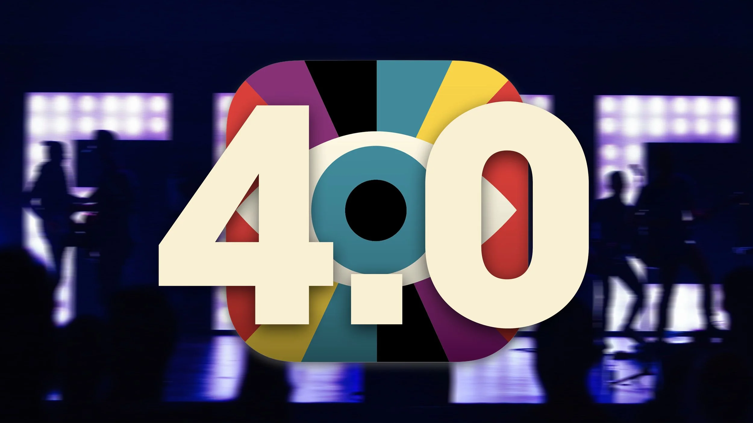 Release: Visibox 4.0