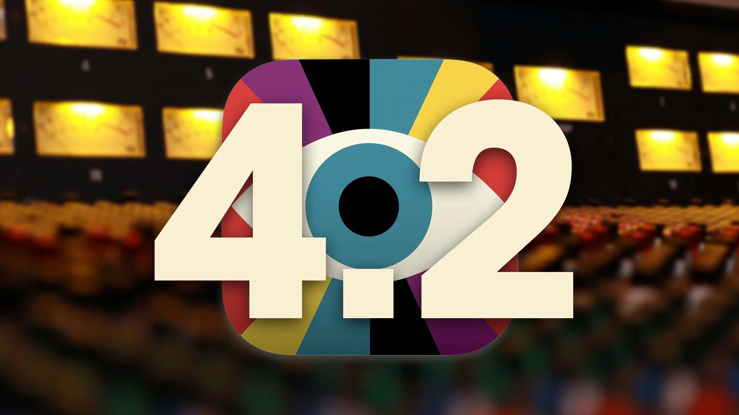 Release: Visibox 4.2