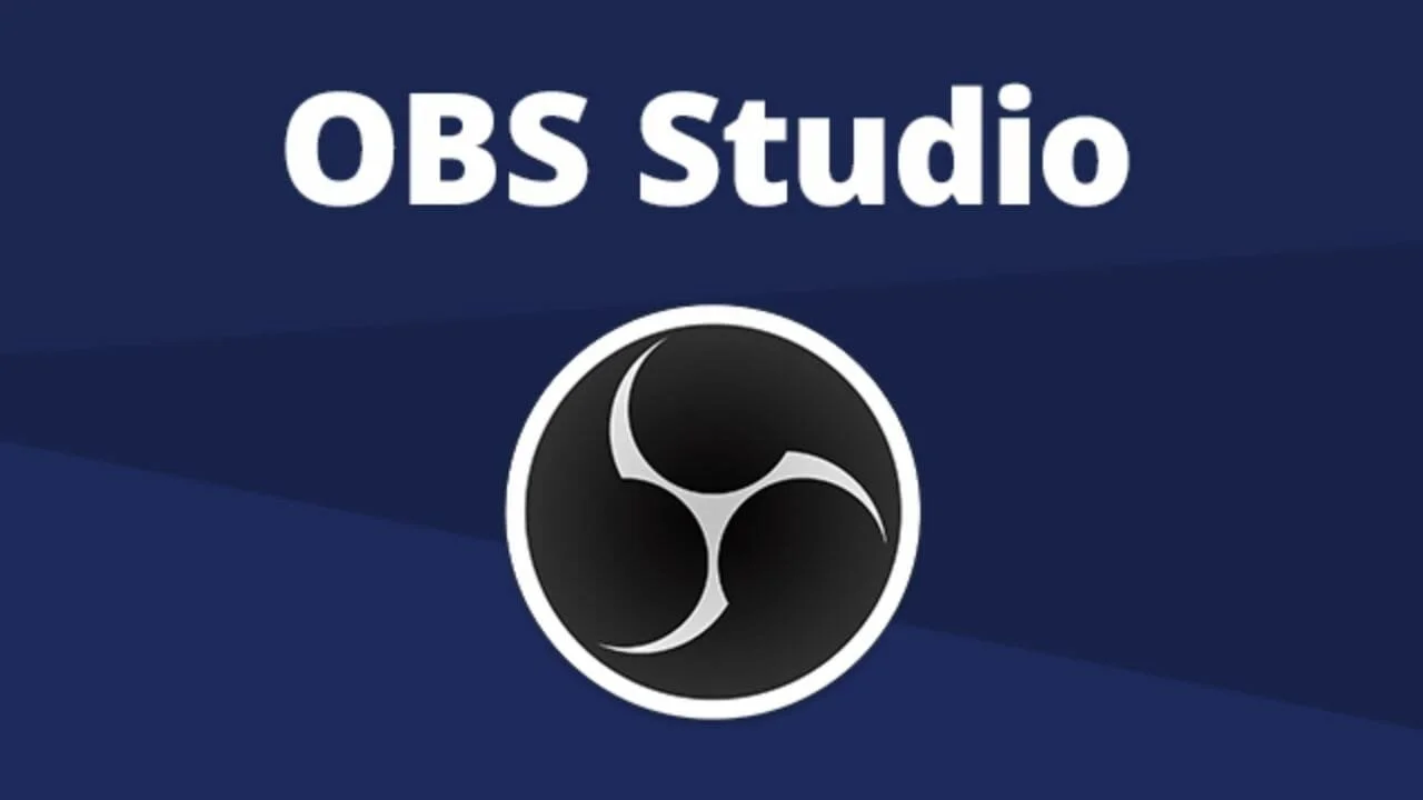 v1.9: OBS + More File Types